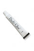 Secret Weapons Bra Bits Body Glue SW057